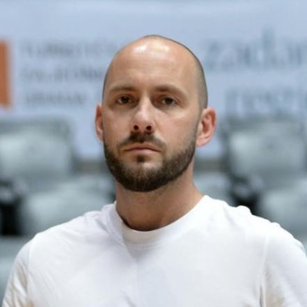 Šime Zelić